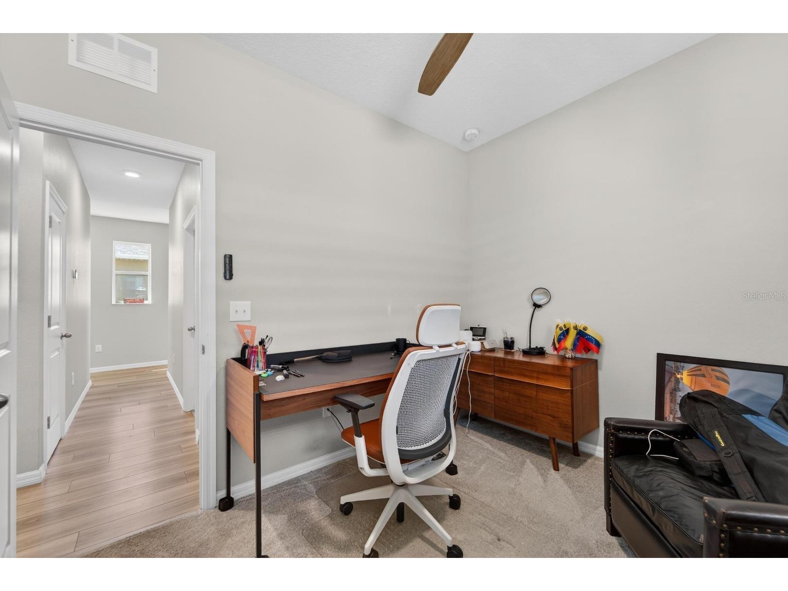 2793 89th Street Circle E Palmetto FL 34221 TB8495404 image20
