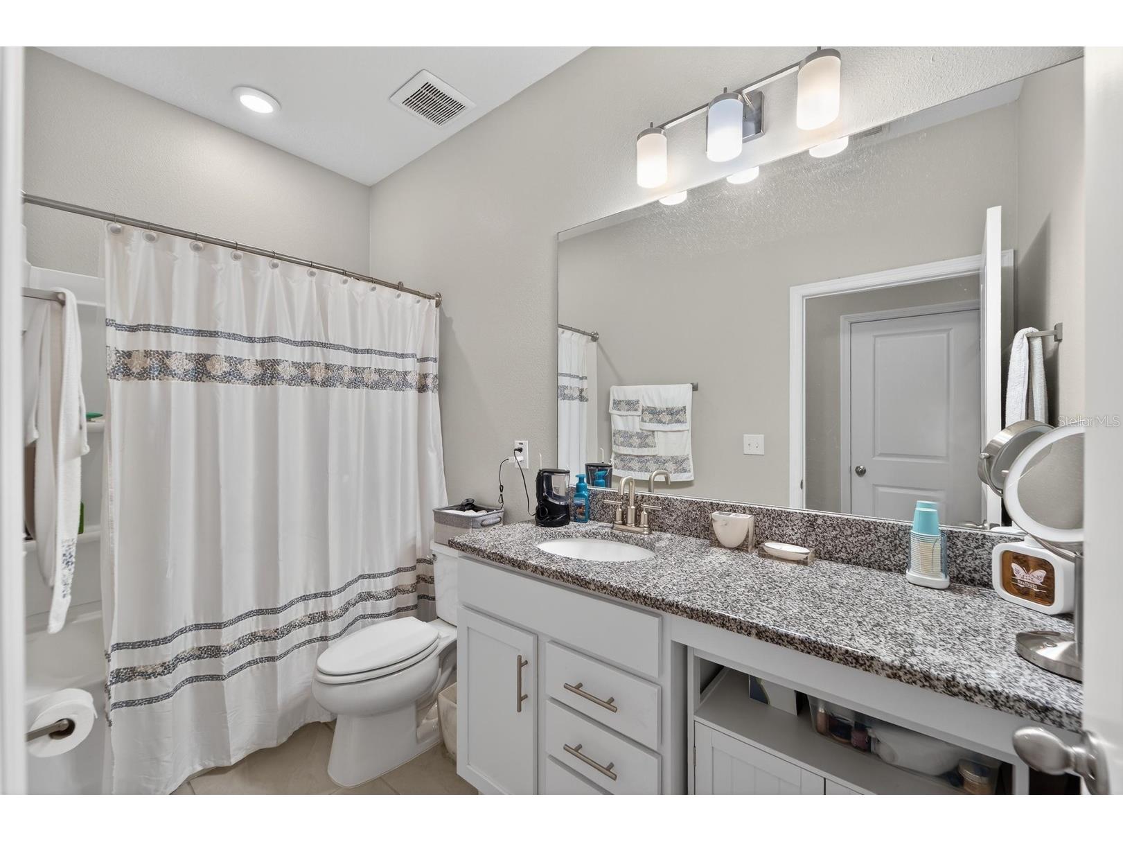 2793 89th Street Circle E Palmetto FL 34221 TB8495404 image21