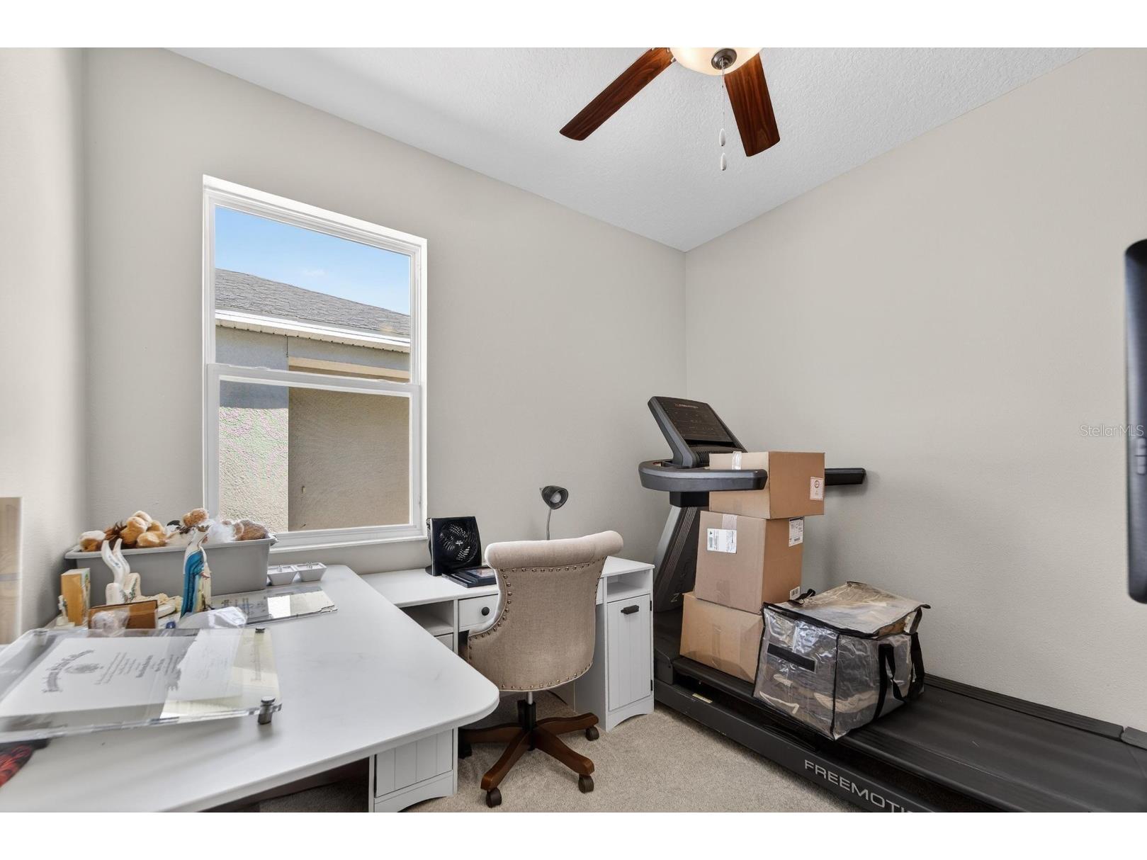 2793 89th Street Circle E Palmetto FL 34221 TB8495404 image22