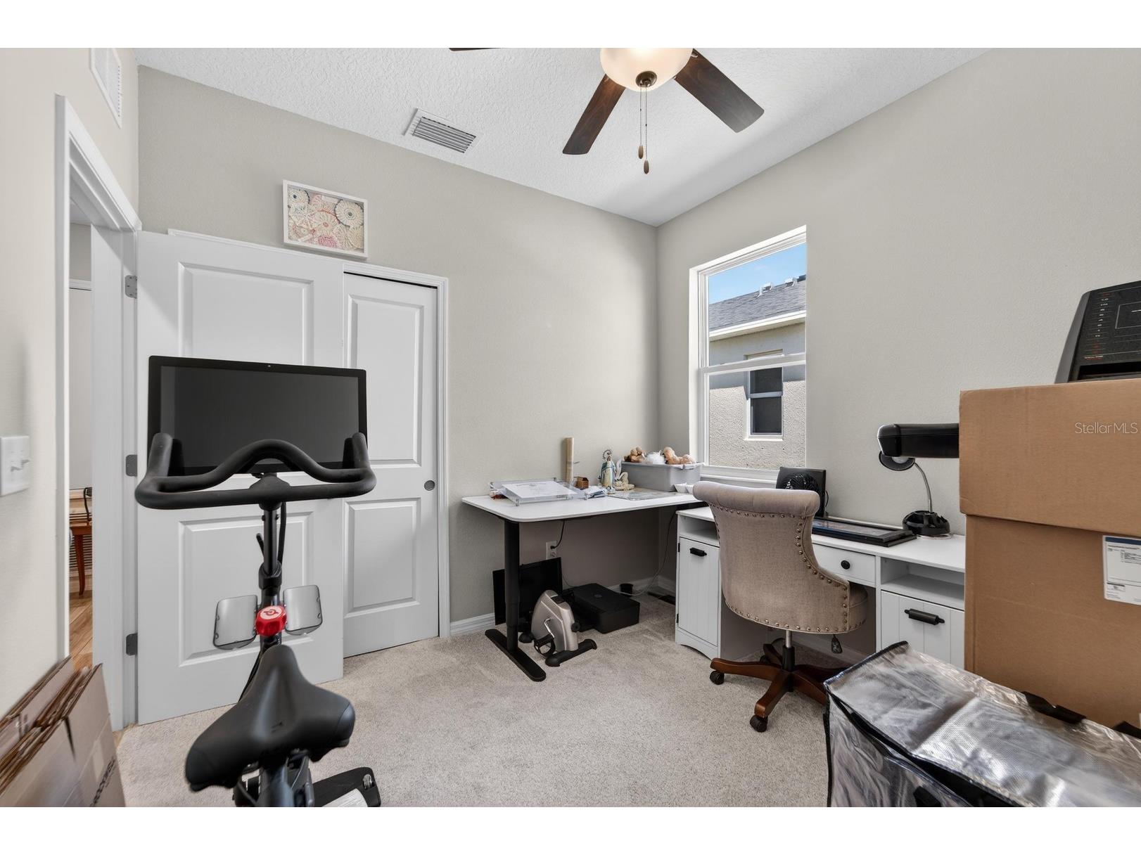 2793 89th Street Circle E Palmetto FL 34221 TB8495404 image23