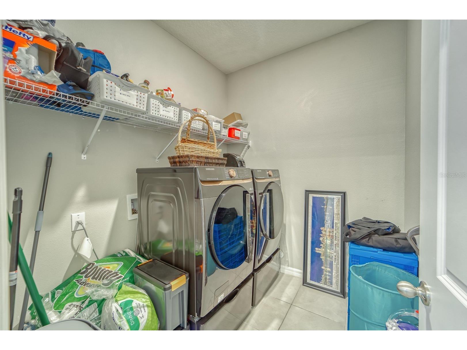 2793 89th Street Circle E Palmetto FL 34221 TB8495404 image24