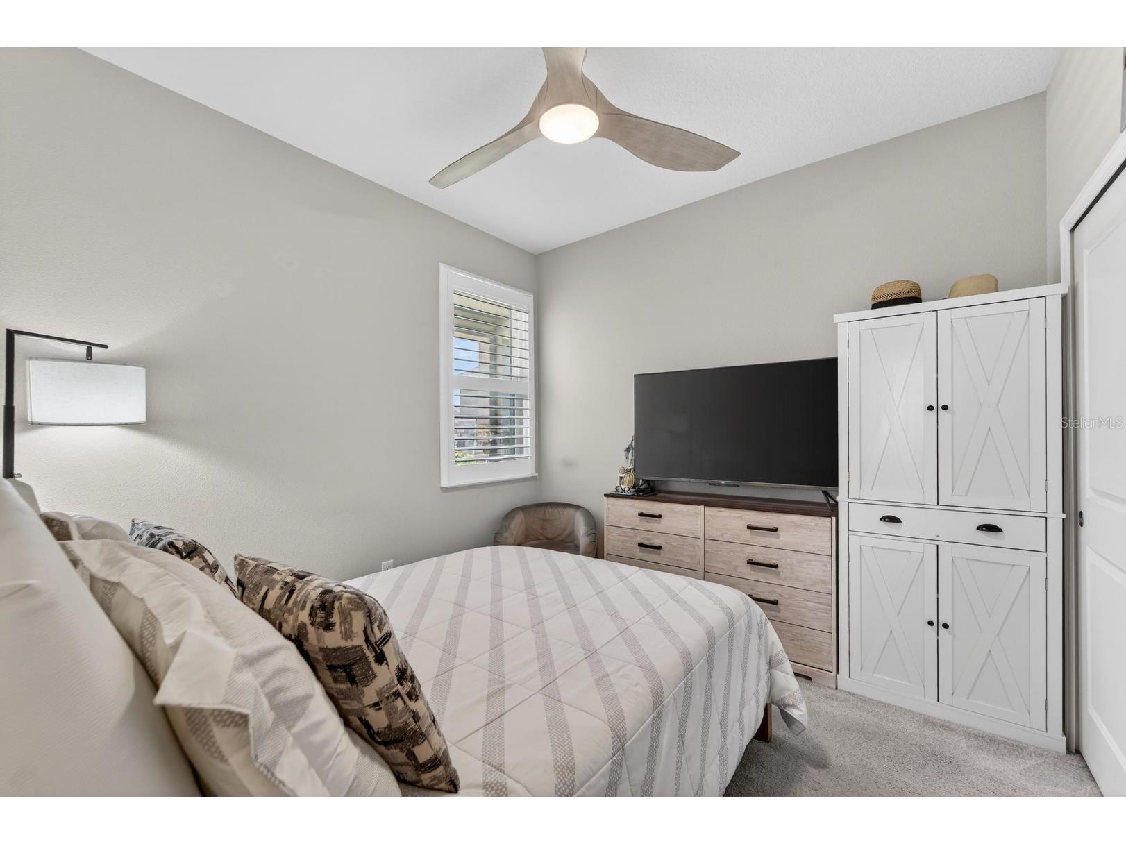 2793 89th Street Circle E Palmetto FL 34221 TB8495404 image25