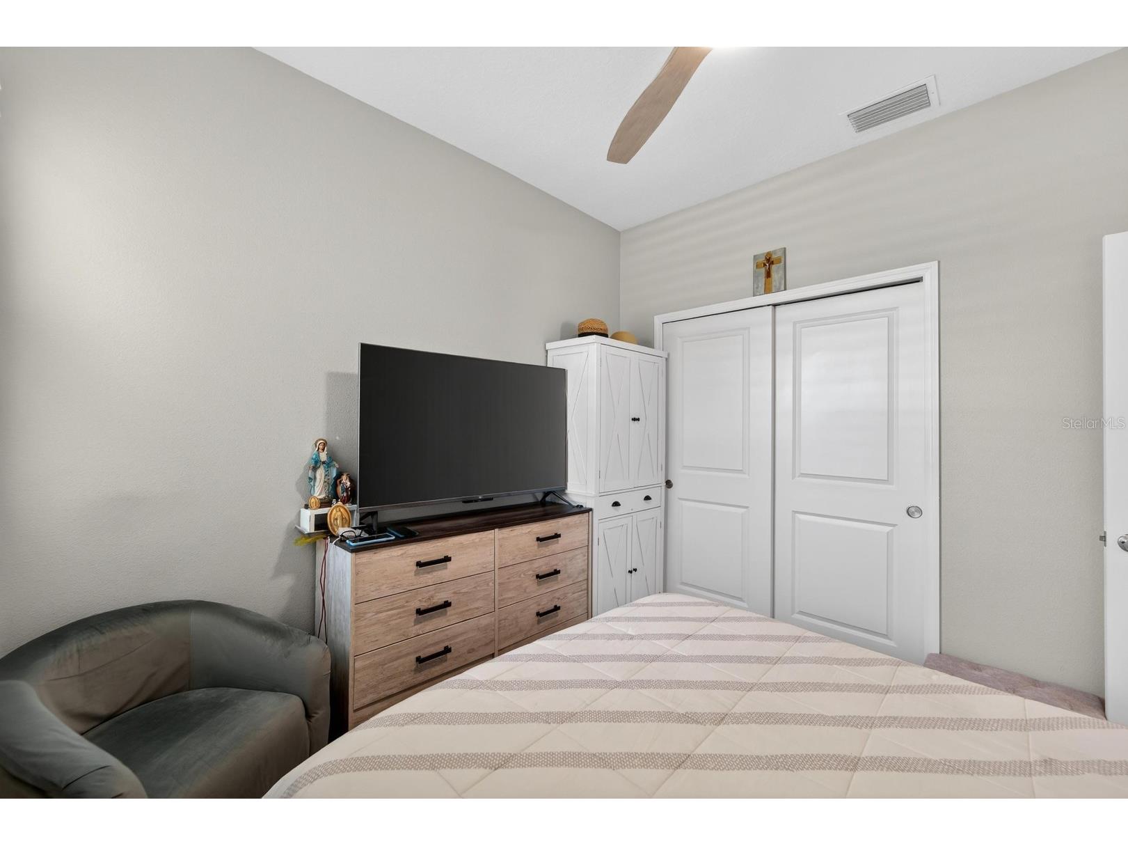 2793 89th Street Circle E Palmetto FL 34221 TB8495404 image26