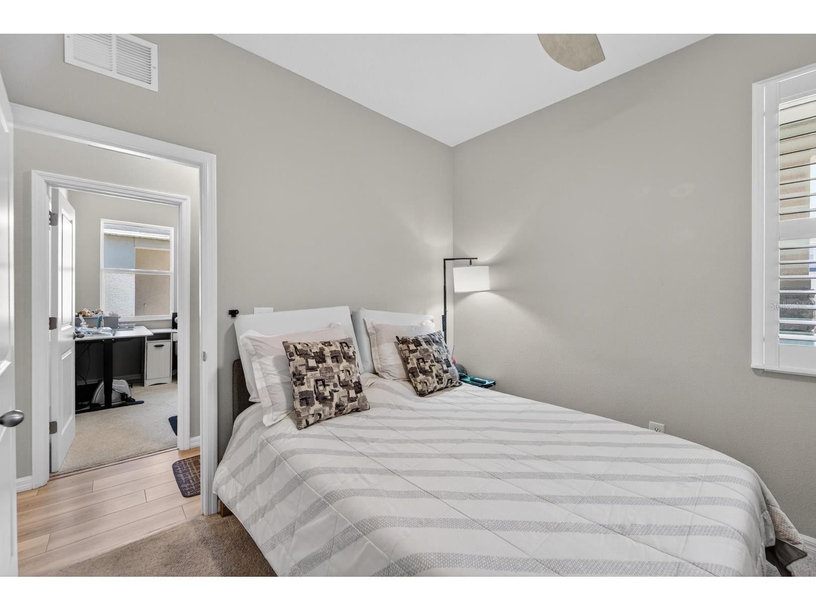 2793 89th Street Circle E Palmetto FL 34221 TB8495404 image27