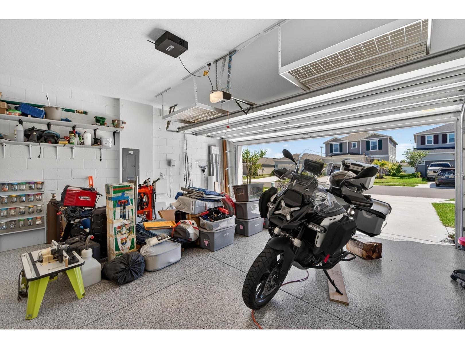 2793 89th Street Circle E Palmetto FL 34221 TB8495404 image28