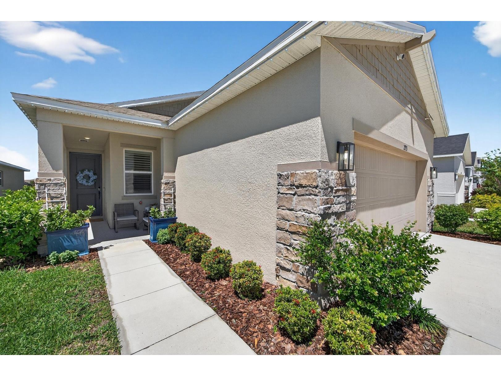 2793 89th Street Circle E Palmetto FL 34221 TB8495404 image3