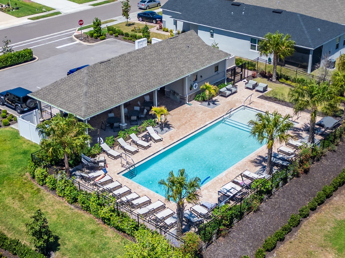 2793 89th Street Circle E Palmetto FL 34221 TB8495404 image30