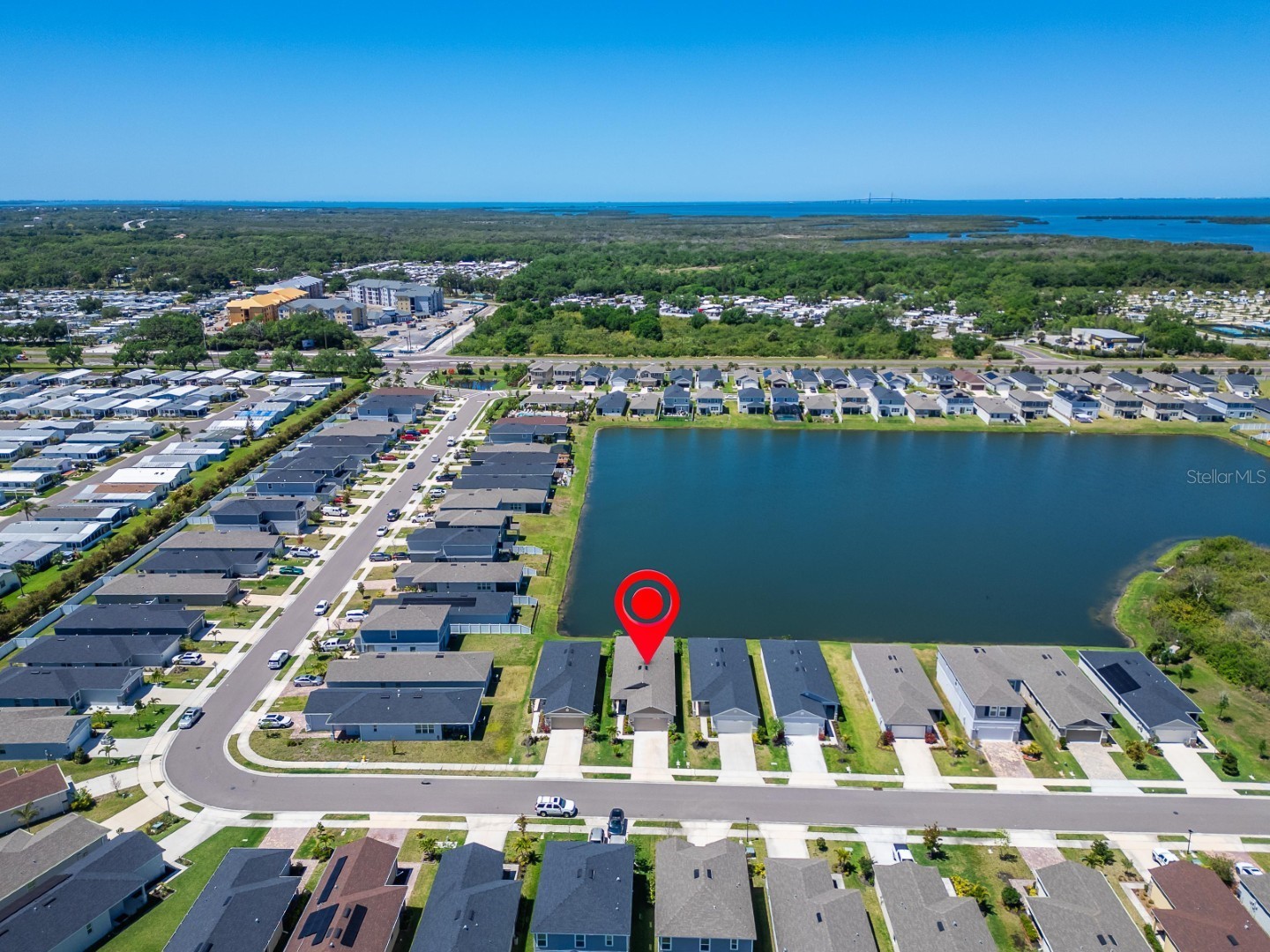 2793 89th Street Circle E Palmetto FL 34221 TB8495404 image31