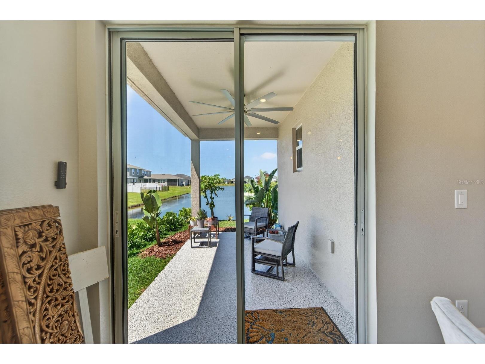 2793 89th Street Circle E Palmetto FL 34221 TB8495404 image32