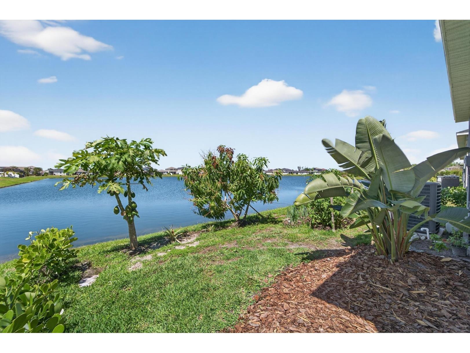 2793 89th Street Circle E Palmetto FL 34221 TB8495404 image33