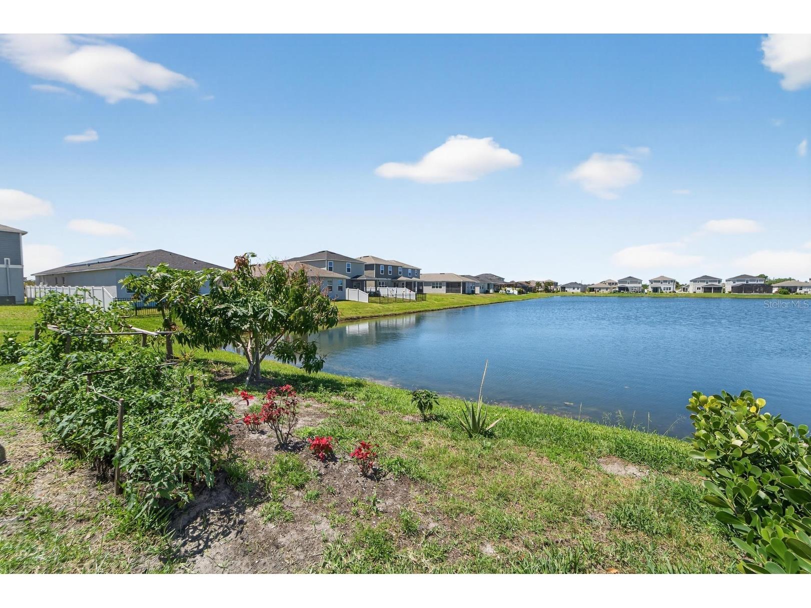 2793 89th Street Circle E Palmetto FL 34221 TB8495404 image34