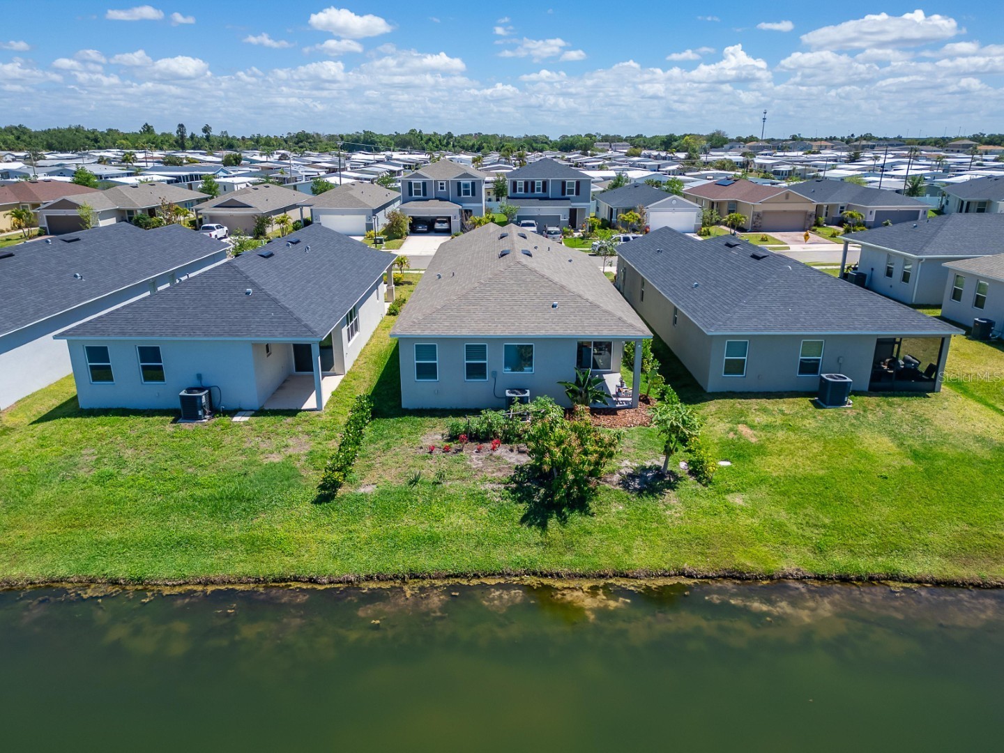 2793 89th Street Circle E Palmetto FL 34221 TB8495404 image35