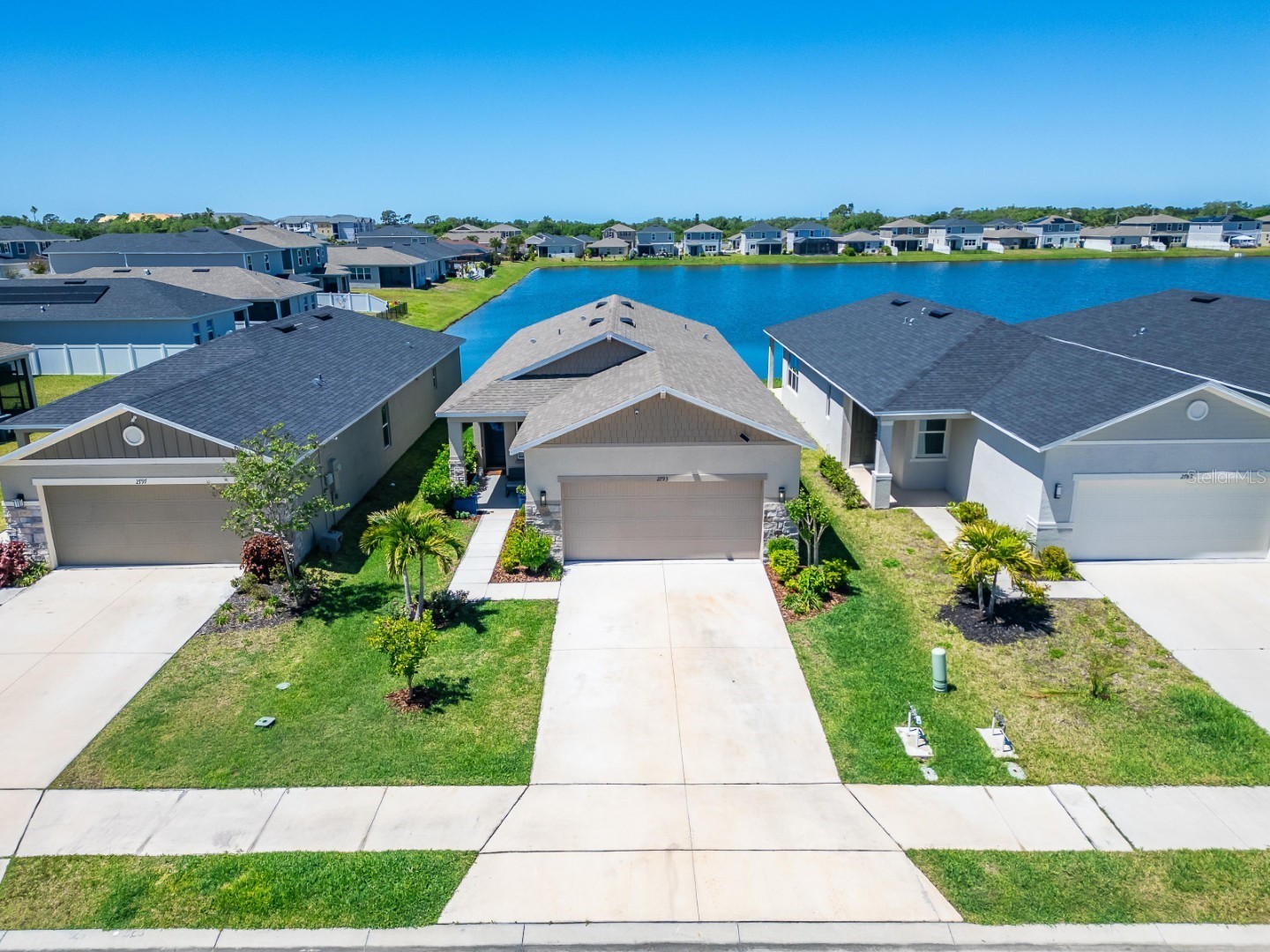 2793 89th Street Circle E Palmetto FL 34221 TB8495404 image36