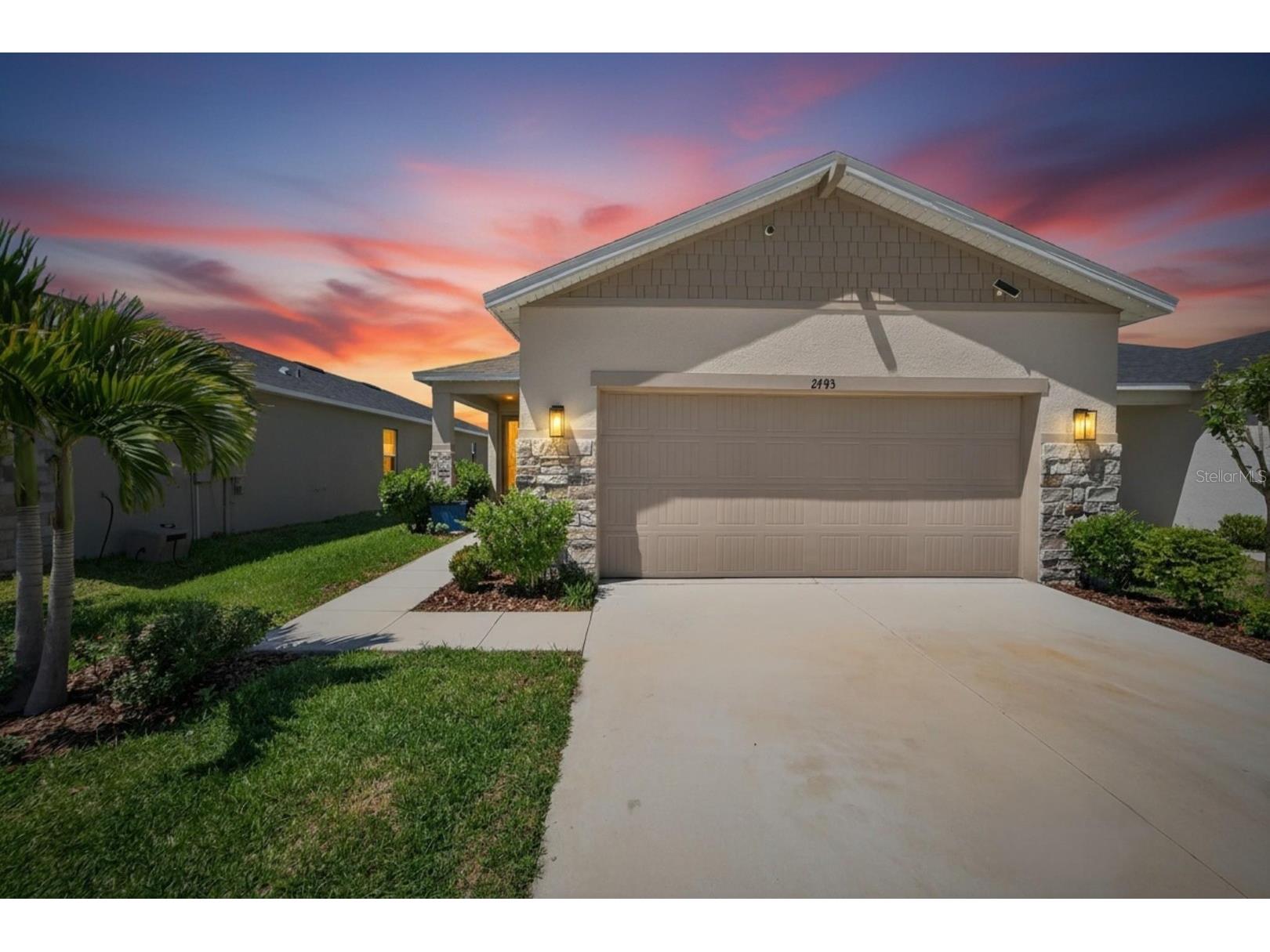 2793 89th Street Circle E Palmetto FL 34221 TB8495404 image37