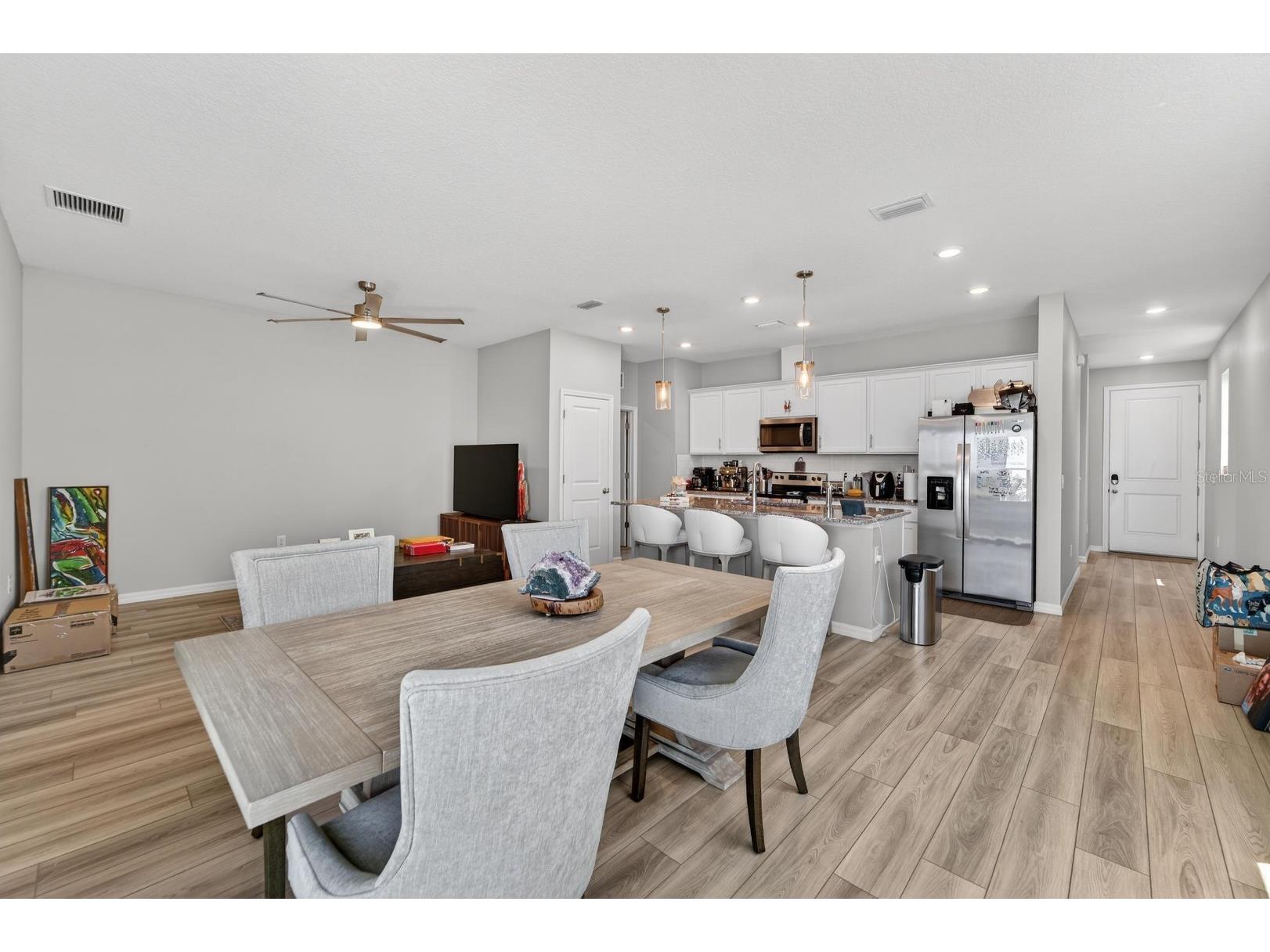 2793 89th Street Circle E Palmetto FL 34221 TB8495404 image6