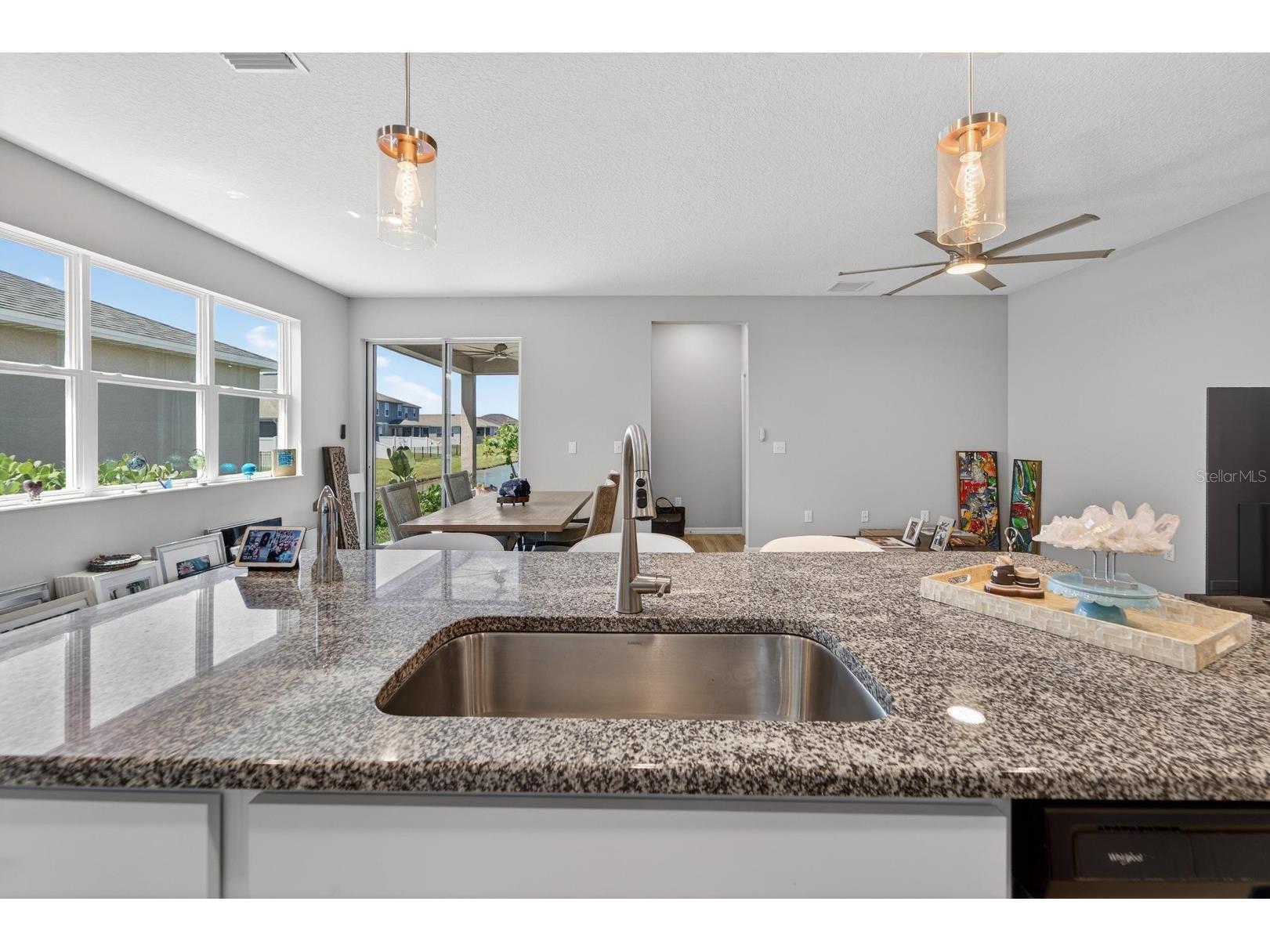 2793 89th Street Circle E Palmetto FL 34221 TB8495404 image9
