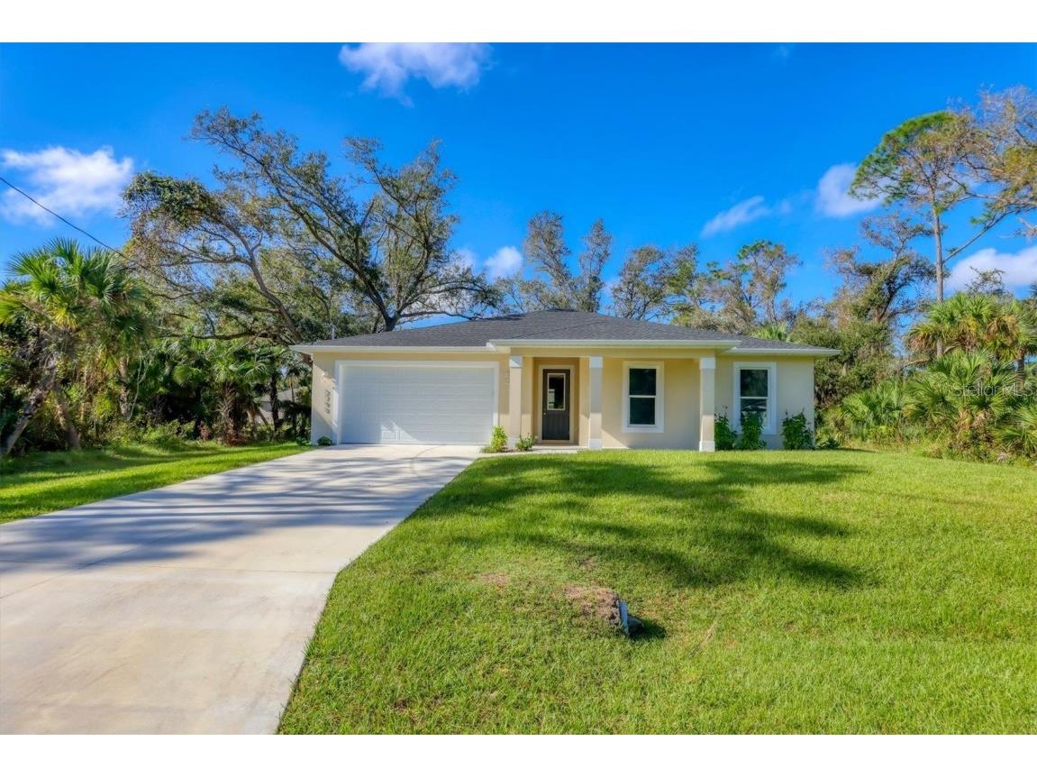 2793 Abbeville Road North Port FL 34288 A4628338 image1