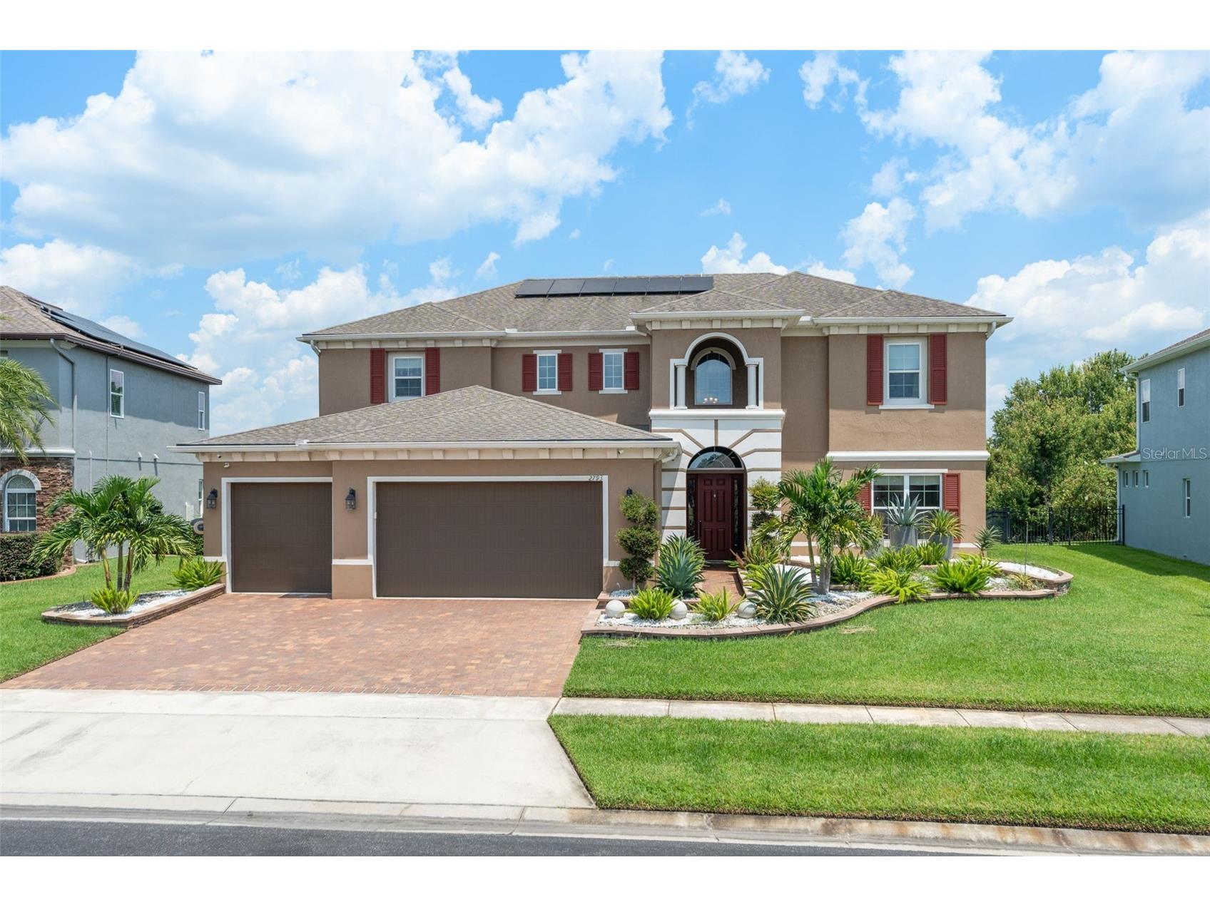 2793 Autumn Breeze Way Kissimmee FL 34744 O6331630 image1