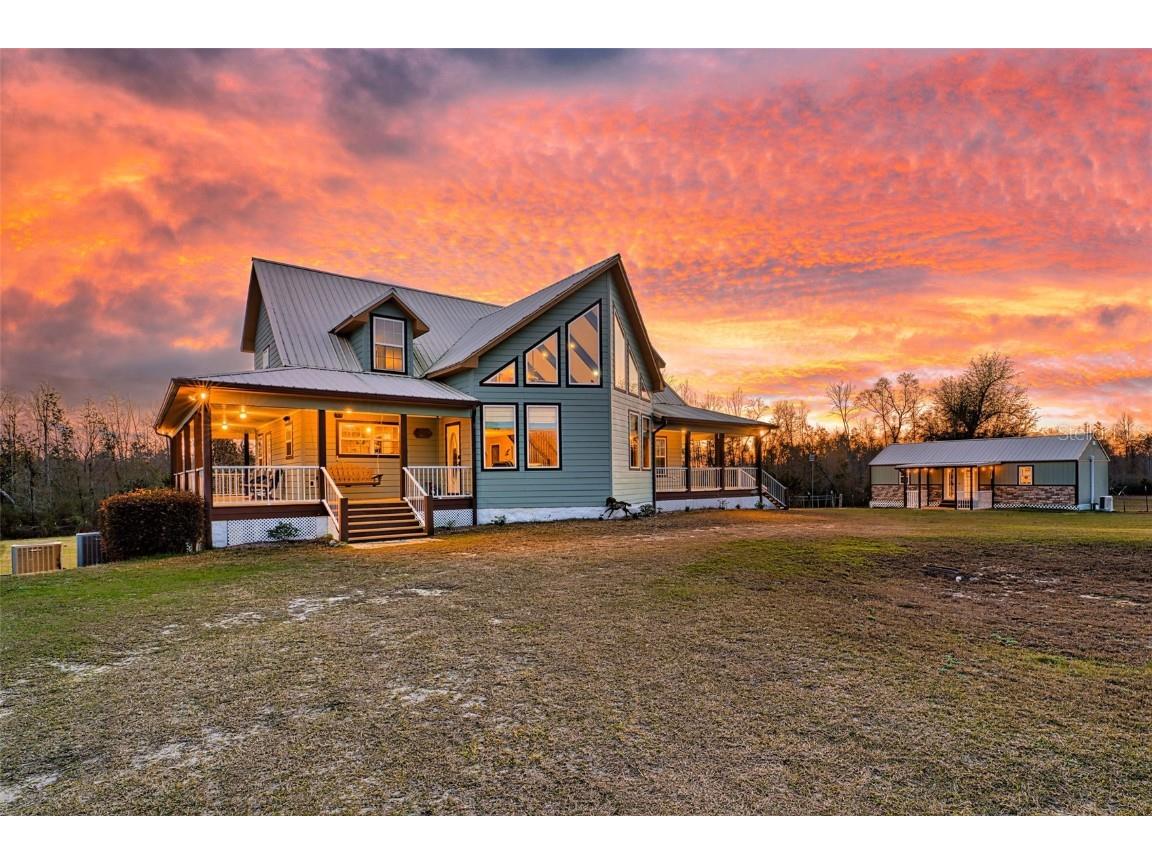 2793 Gardenview Road Alford FL 32420 O6183023 image1