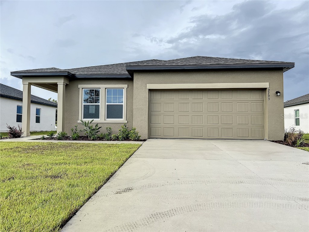 2793 Granville Drive Kissimmee FL 34758 O6127751 image1