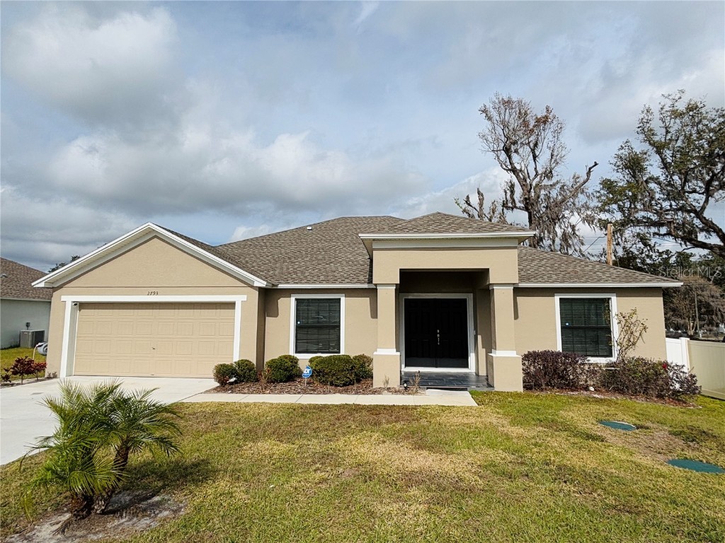 2793 Hudson Street Lakeland FL 33810 TB8342402 image1