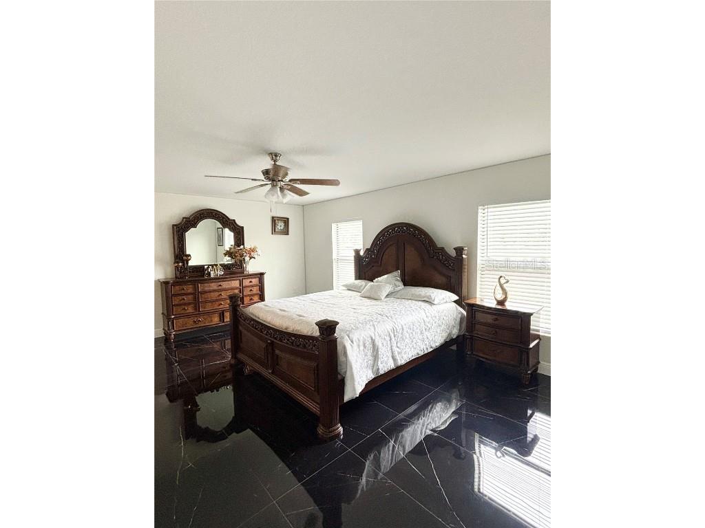 2793 Hudson Street Lakeland FL 33810 TB8342402 image12