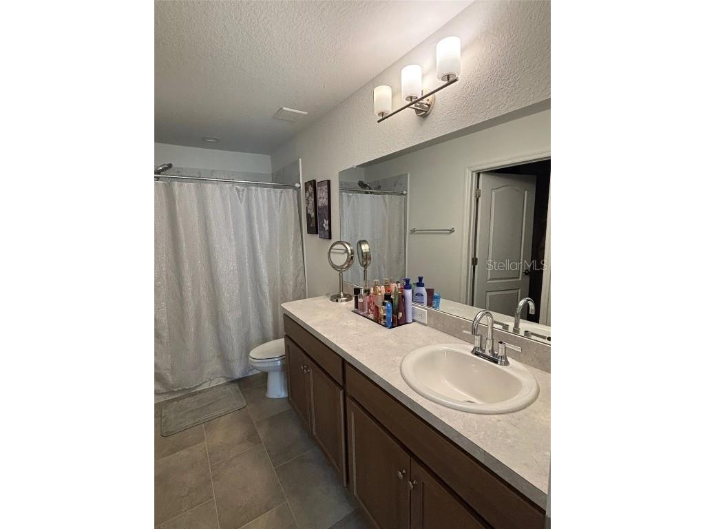 2793 Hudson Street Lakeland FL 33810 TB8342402 image13