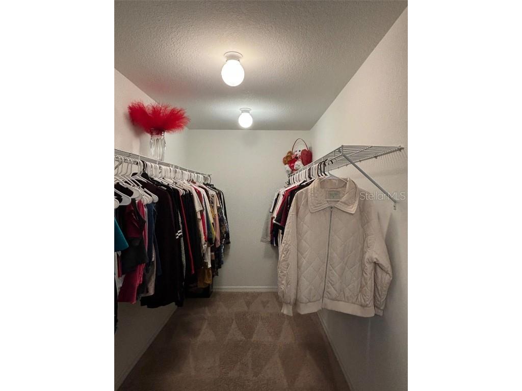 2793 Hudson Street Lakeland FL 33810 TB8342402 image14