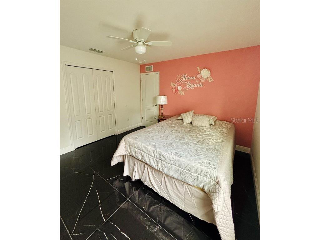 2793 Hudson Street Lakeland FL 33810 TB8342402 image15