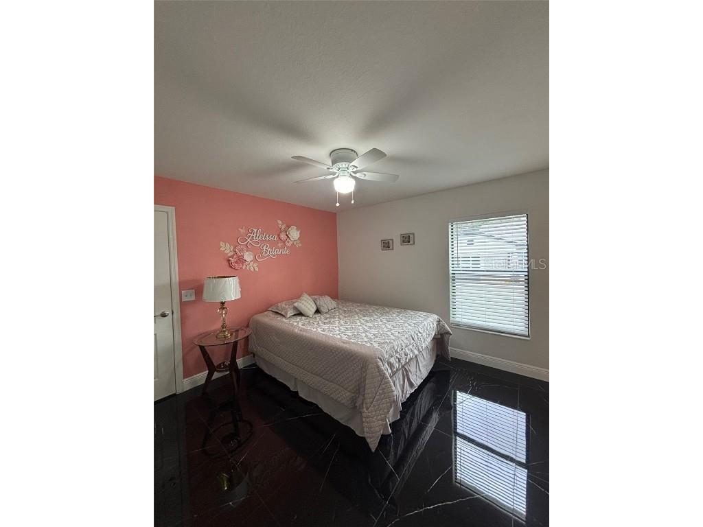 2793 Hudson Street Lakeland FL 33810 TB8342402 image16