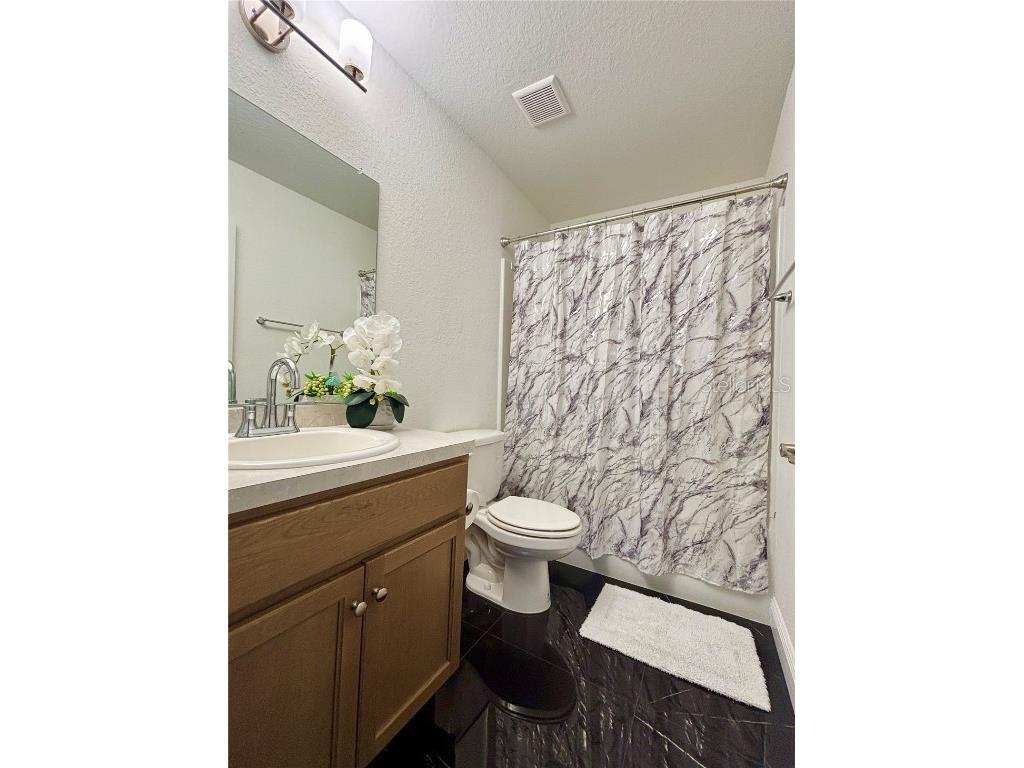 2793 Hudson Street Lakeland FL 33810 TB8342402 image17