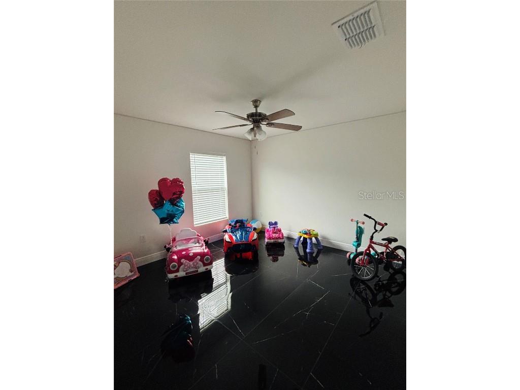 2793 Hudson Street Lakeland FL 33810 TB8342402 image18