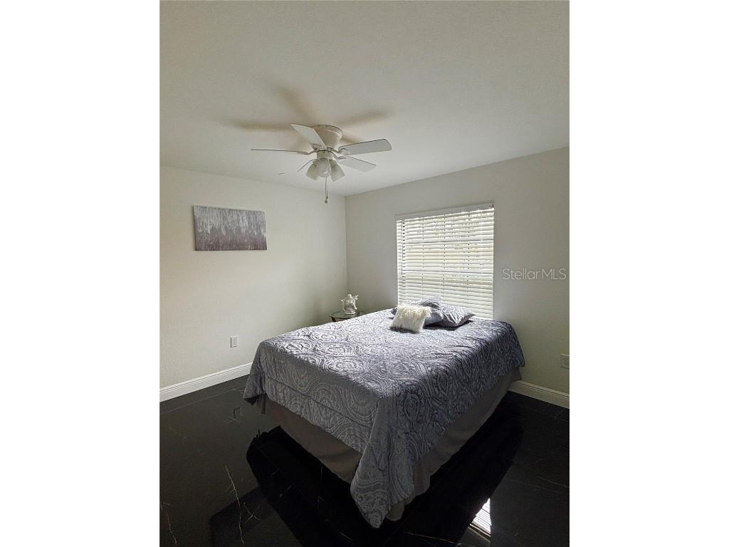 2793 Hudson Street Lakeland FL 33810 TB8342402 image19