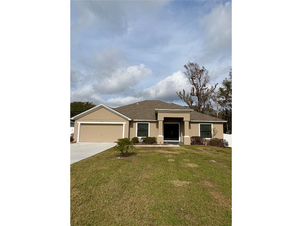 2793 Hudson Street Lakeland FL 33810 TB8342402 image2