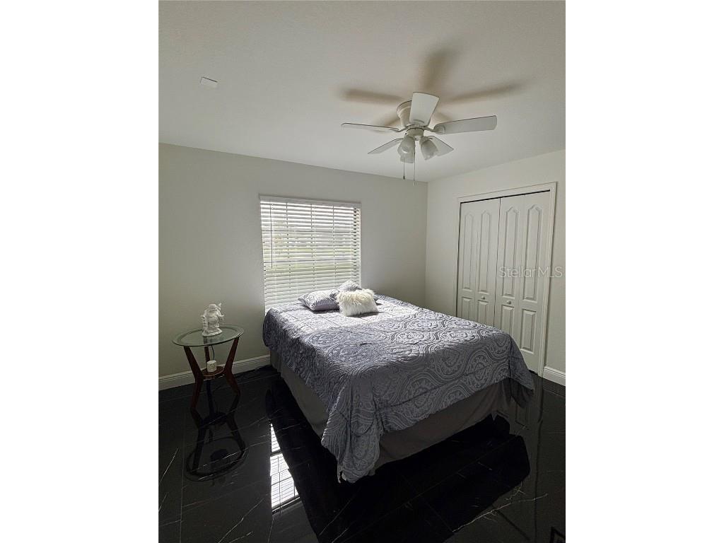 2793 Hudson Street Lakeland FL 33810 TB8342402 image20