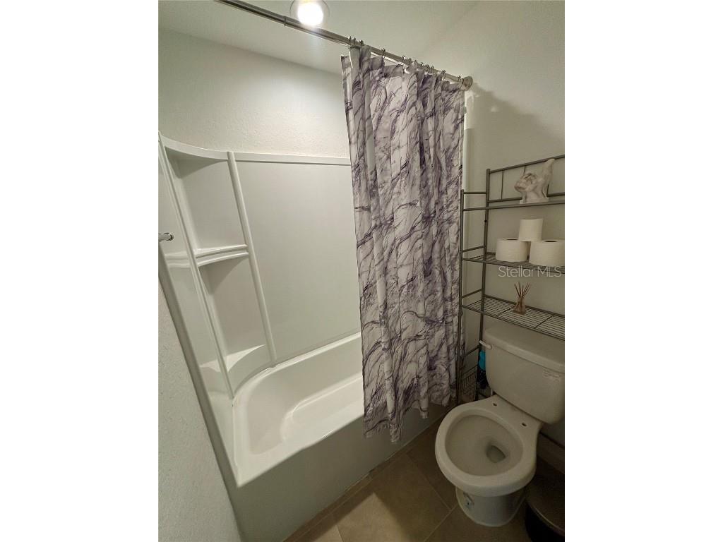 2793 Hudson Street Lakeland FL 33810 TB8342402 image21