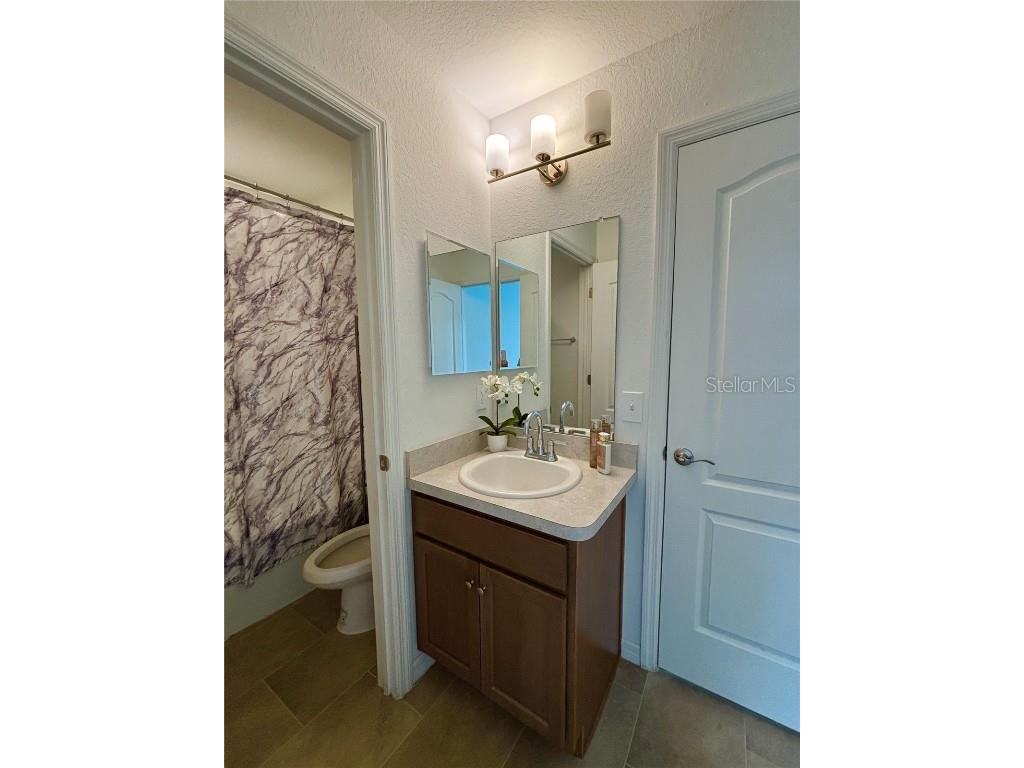 2793 Hudson Street Lakeland FL 33810 TB8342402 image22