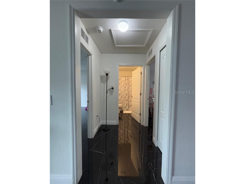 2793 Hudson Street Lakeland FL 33810 TB8342402 image23