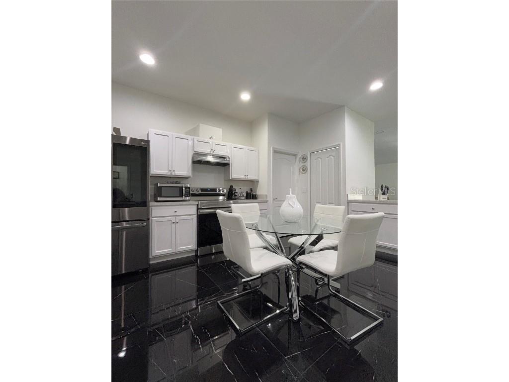 2793 Hudson Street Lakeland FL 33810 TB8342402 image24