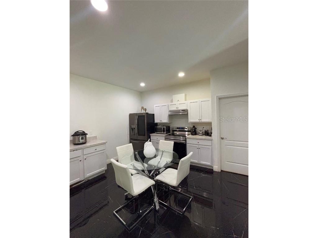 2793 Hudson Street Lakeland FL 33810 TB8342402 image25