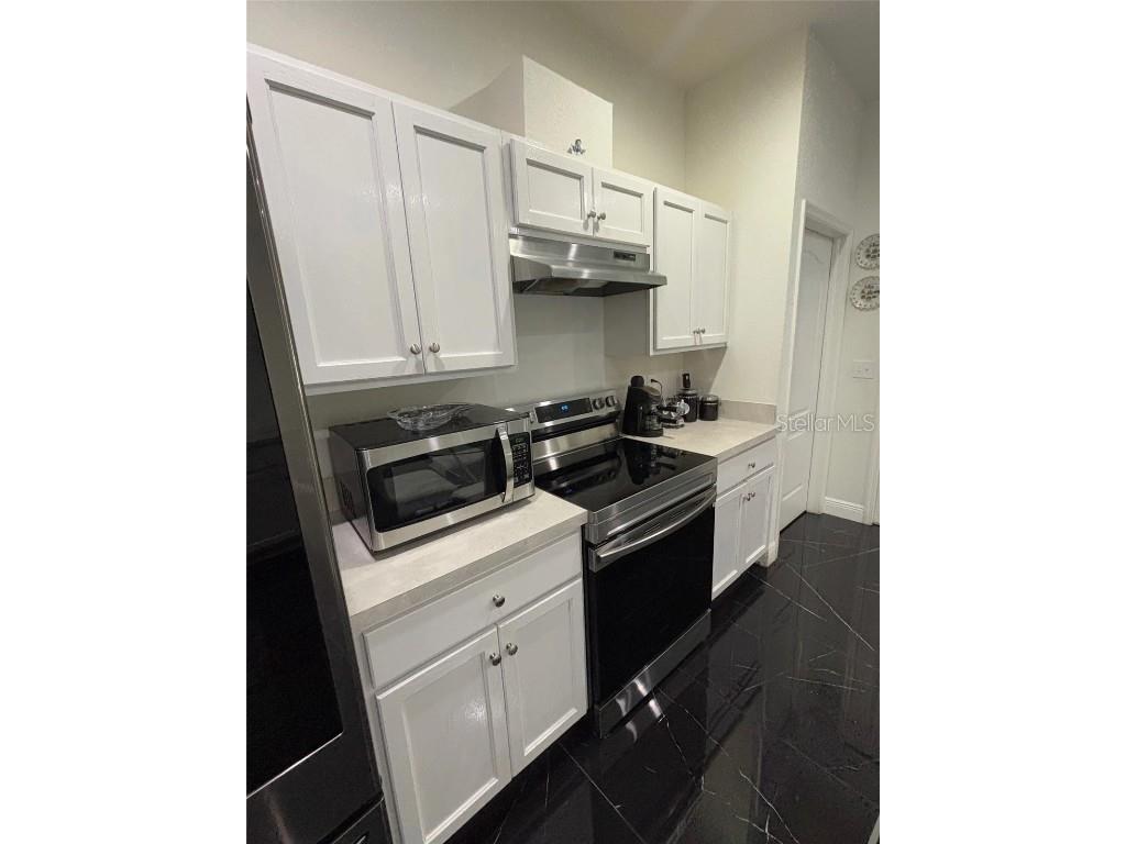 2793 Hudson Street Lakeland FL 33810 TB8342402 image26