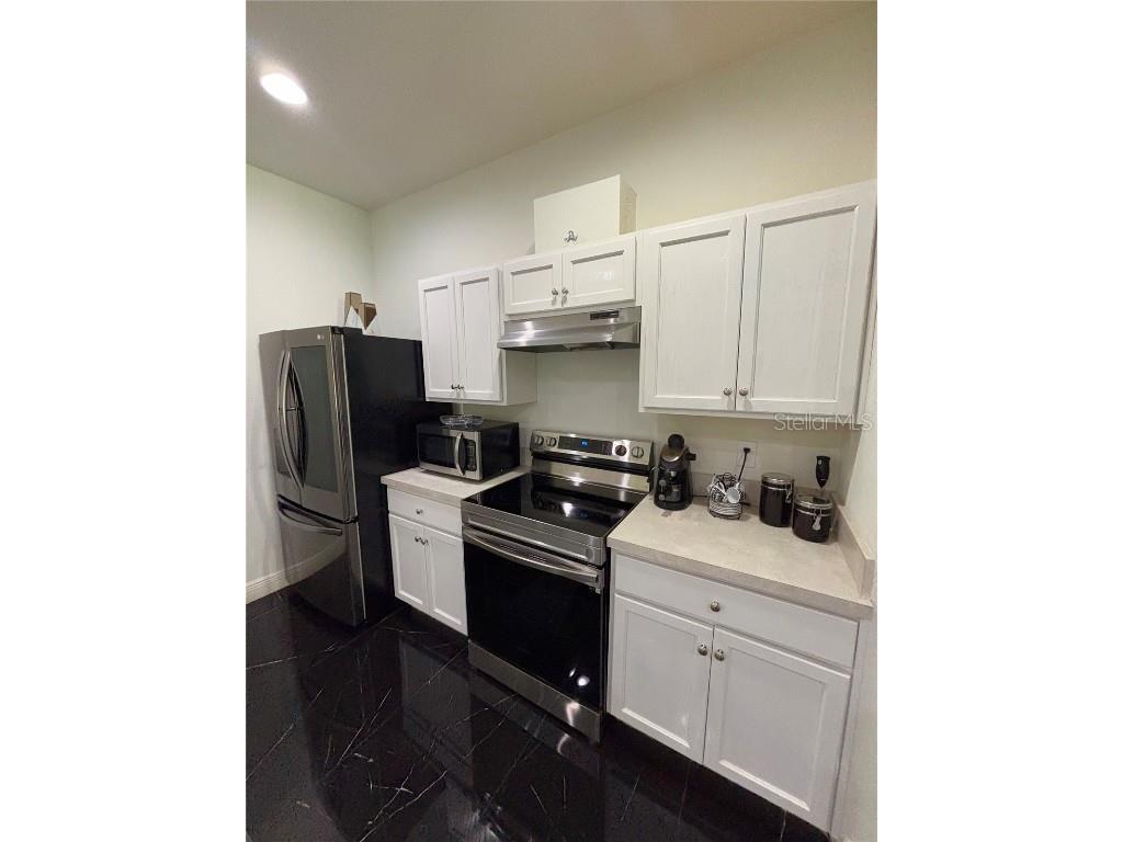 2793 Hudson Street Lakeland FL 33810 TB8342402 image27