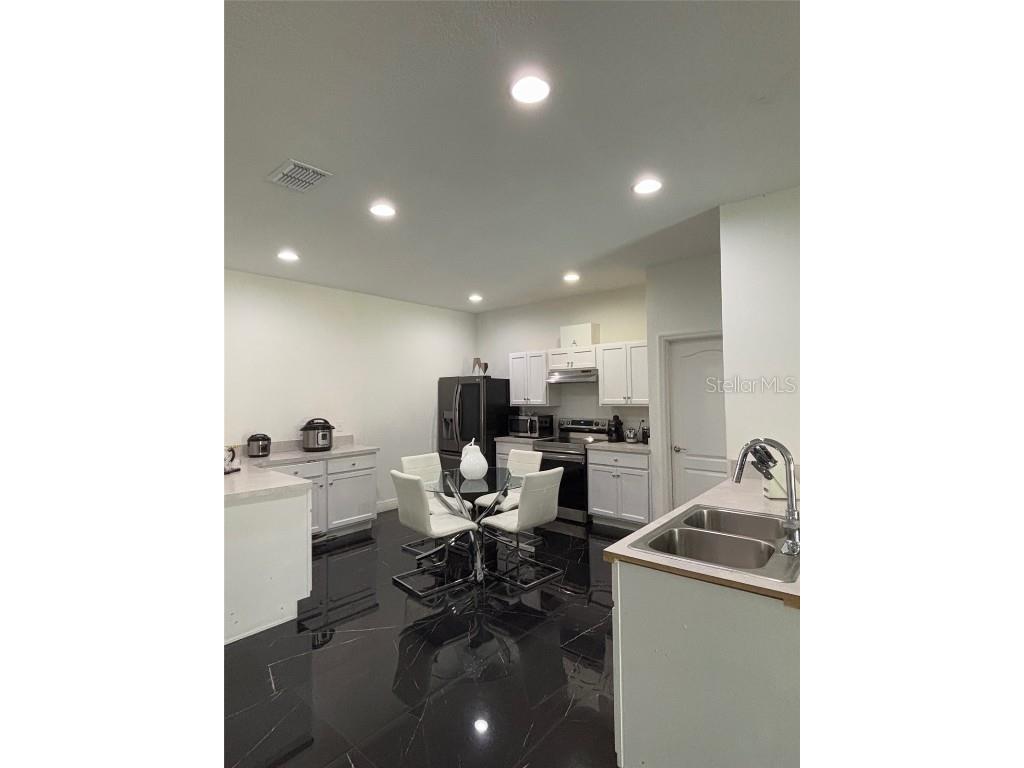 2793 Hudson Street Lakeland FL 33810 TB8342402 image28