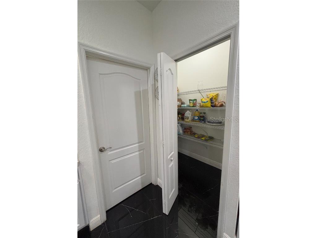 2793 Hudson Street Lakeland FL 33810 TB8342402 image29