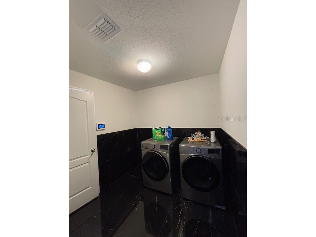 2793 Hudson Street Lakeland FL 33810 TB8342402 image31