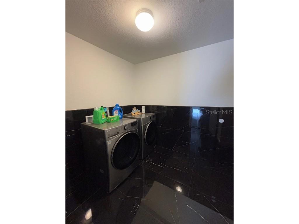 2793 Hudson Street Lakeland FL 33810 TB8342402 image32