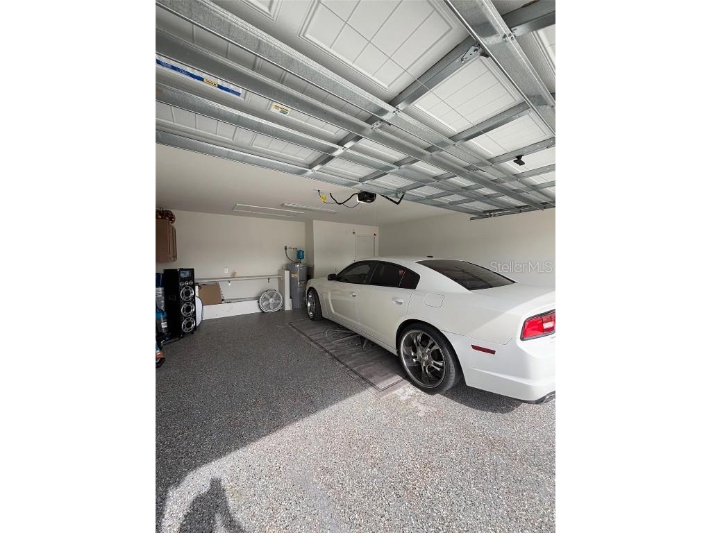 2793 Hudson Street Lakeland FL 33810 TB8342402 image33