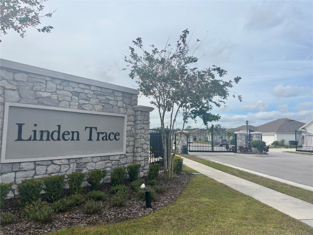 2793 Hudson Street Lakeland FL 33810 TB8342402 image34