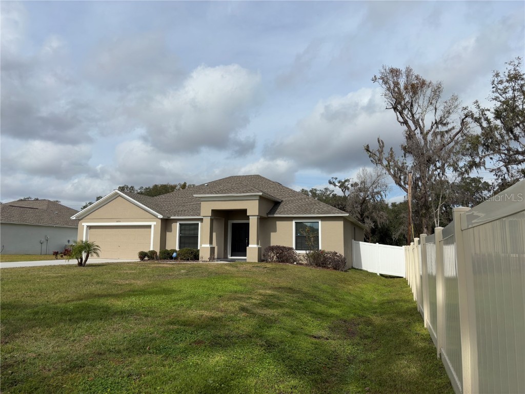 2793 Hudson Street Lakeland FL 33810 TB8342402 image35