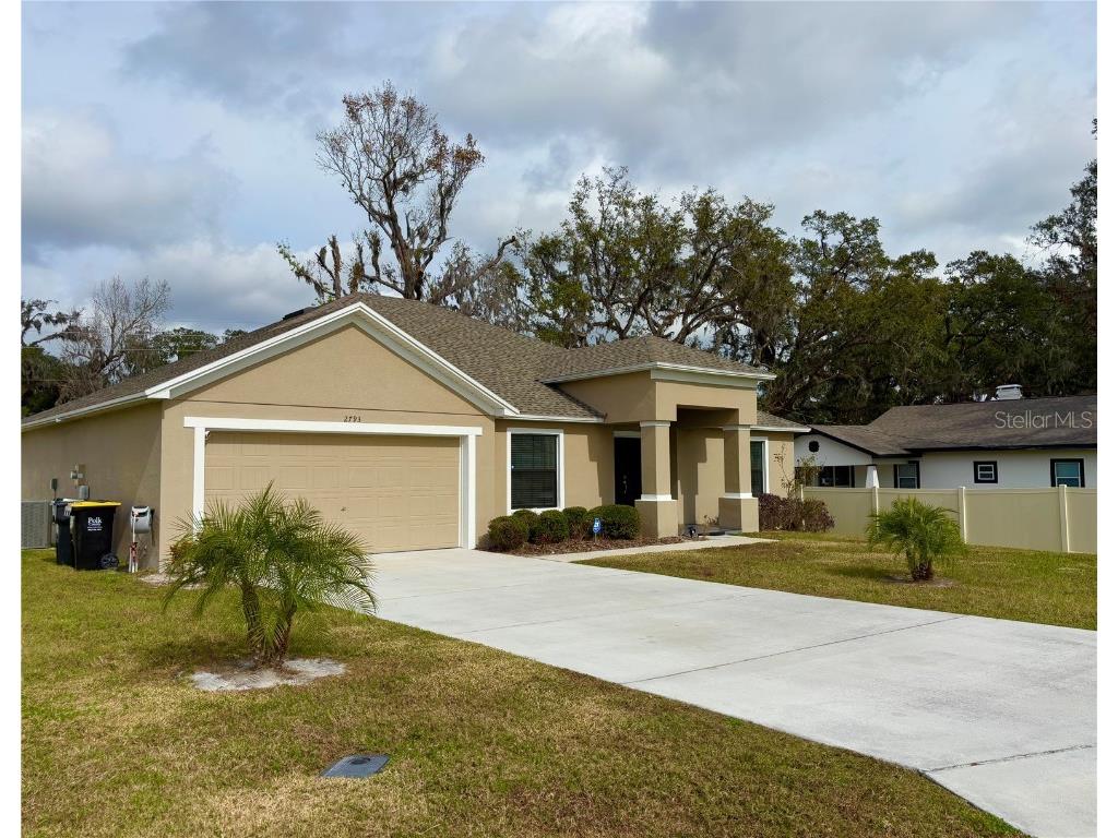 2793 Hudson Street Lakeland FL 33810 TB8342402 image36